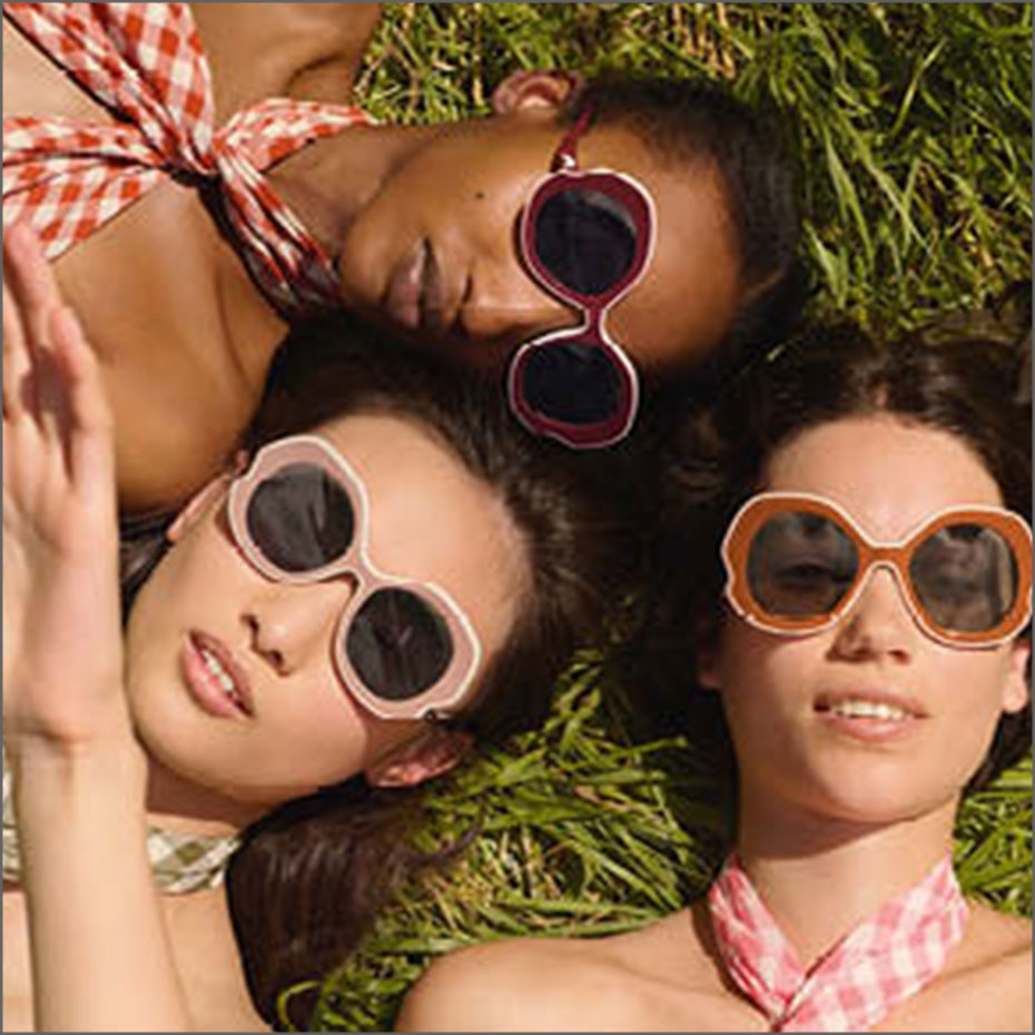 Longchamp